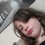 Profile Picture of ava ruby buncher (@avarubybuncher) on Instagram