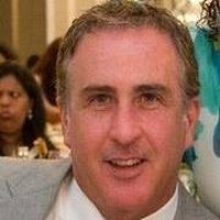 Profile Picture of Joseph Cronin (@joseph-cronin-6) on Quora