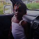 Kenisha Jones - Instagram Profile Picture of Kenisha Jones (@kenisha.jones.581) on Instagram