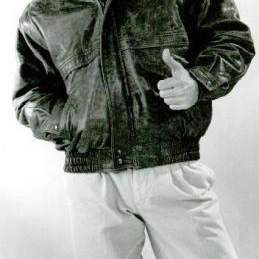 Profile Picture of Randy Civello (@234931255) on Myspace