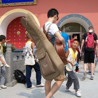 Profile Picture of Nathan Sim (@nathan-sim-5) on Quora