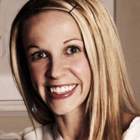 Profile Picture of Annie jane (@yodertoder) on Pinterest