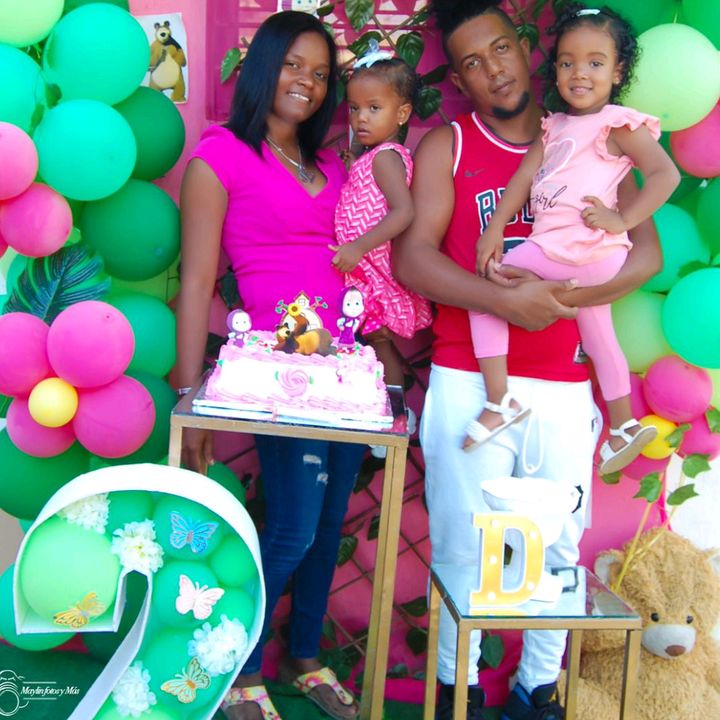 Profile Picture of edwardarno (@edwardarno) on Tiktok