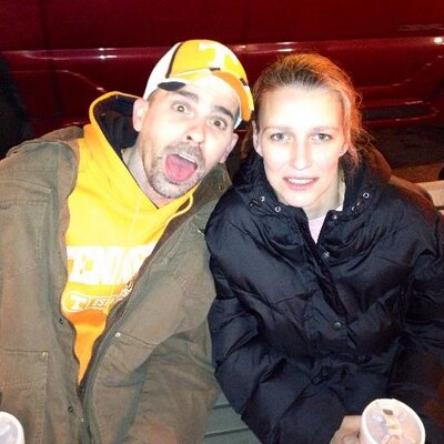 Profile Picture of Rene Wilson (@renewilson09) on Twitter