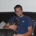 Profile Picture of Adam Archambeau (@adam.archambeau.1) on Facebook
