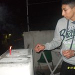 Profile Picture of Pellowski Brinda (@trixeist) on Instagram