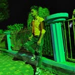 Profile Picture of Bishal Bhuniya (@Bishal-Bhuniya) on Facebook