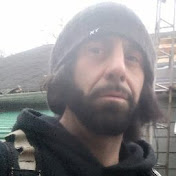 Profile Picture of Keith Welch (@keithwelch215) on Youtube