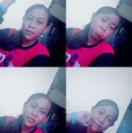 Profile Picture of Cika Salna (@cika.salna.7) on Facebook