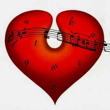 José Lucas Betim - Twitter Profile Picture of José Lucas Betim (@BetimGaz) on Twitter