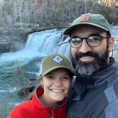 Profile Picture of JC Thompson (@JCThomp39448420) on Twitter