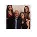 Profile Picture of Andre Marques (@andre.marques.750) on Facebook