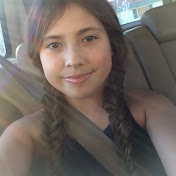 Profile Picture of Kelly Carrillo (@kellycarrillo8558) on Youtube