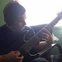 Profile Picture of Brandon Falk (@brandon-falk-11) on Quora