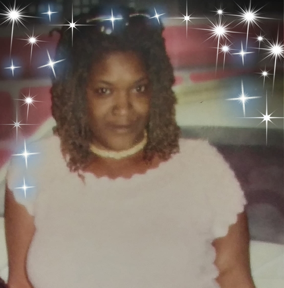 Profile Picture of Cheryl Bryant (@cherylbryant882) on Poshmark