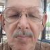 Profile Picture of William Kafka (@William-Kafka) on Facebook