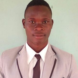 Profile Picture of Allan Gideon (@AllanGideon2) on Twitter