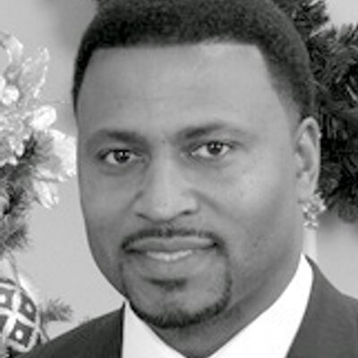 Profile Picture of Derekdodd (@derekdodd) on Twitter