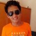 Profile Picture of Cliff Ignacio (@cliff.ignacio.1) on Facebook