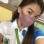 Profile Picture of Cleope Flores (@cleopeflores8910) on Youtube