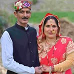 Profile Picture of Manjula Thakur (@Manjula-Thakur) on Facebook