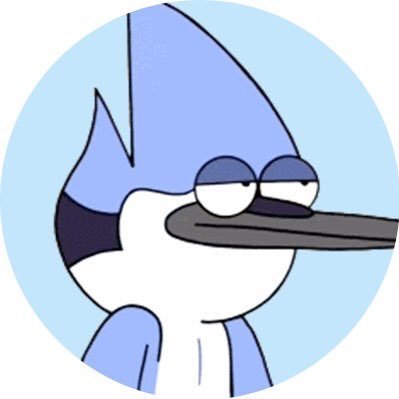 Profile Picture of James Spradlin (@JamesSpradlin12) on Twitter