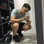 Profile Picture of Nicolas Rivas (@rivasnicolasss17_) on Instagram