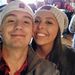 Profile Picture of Abbey Paul (@abbeypaul1) on Pinterest