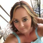 Profile Picture of Cathy Tharpe Perkins (@cathy.t.perkins) on Facebook