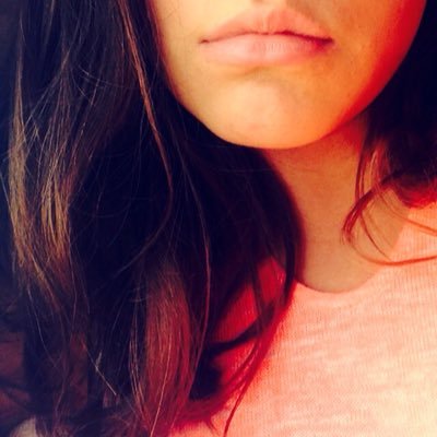 AnnaBelle Mitchell - Twitter Profile Picture of AnnaBelle Mitchell (@ohronhiiokon) on Twitter