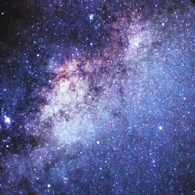 Profile Picture of Kipp Adams (@kipp_adams) on Twitter