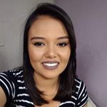 Profile Picture of Danielle Camargo (@_daniellecamargo) on Instagram