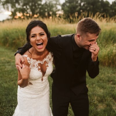 Profile Picture of Zach Hinkle (@hinklekat212) on Twitter