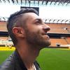Profile Picture of Daniele Mazzoli (@@mago2887) on Tiktok