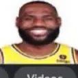 Profile Picture of Jason F (@jfran511) on Tiktok