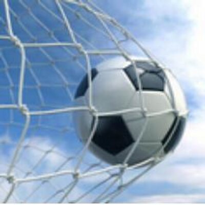 Profile Picture of ELMER Berry (@ELMERberry9736) on Twitter