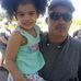 Profile Picture of John Steele (@john.steele.944) on Facebook