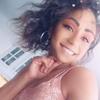 Profile Picture of tearrapatterson (@tearrapatterson5) on Tiktok