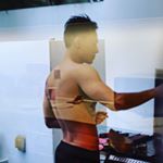 Profile Picture of Commas Saigon (@anhdo1802) on Instagram
