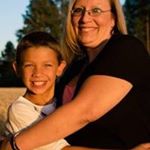 Profile Picture of Mellisa McBride Howard (@mellisamcbridehoward) on Instagram