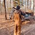 Profile Picture of James Elsaesser (@james.elsaesser.16) on Facebook