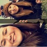 Profile Picture of Elizabeth Hinds (@lizzyhinds2002) on Instagram
