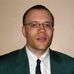 Profile Picture of Matthew Hemenway (@matthew.p.hemenway) on Facebook
