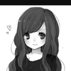Profile Picture of Julie Trinh (@@queenxviolet) on Tiktok