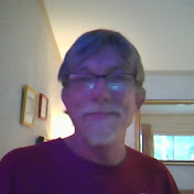 Profile Picture of Jason Stempler (@SpaceCoastTrading) on Youtube