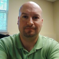 Profile Picture of Ryan Stroyls (@ryan-stroyls) on Quora
