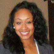 Profile Picture of Whitney Blocker (@whitneyblocker6993) on Youtube