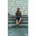 Profile Picture of Erik Ullmann (@erik.ullmann.1) on Facebook