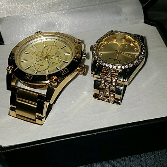 Profile Picture of Bryce Webb (@leowebb999) on Poshmark