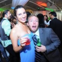 Profile Picture of Dan Roberts (@dan-roberts-28) on Quora